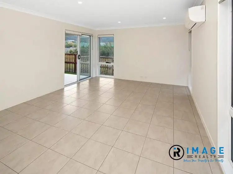 Fifth view of Homely house listing, 29 Stephens Street, Upper Coomera QLD 4209