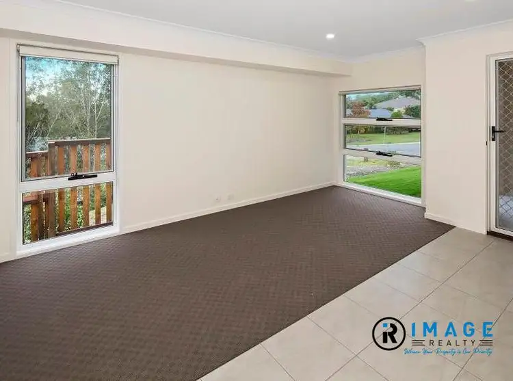Sixth view of Homely house listing, 29 Stephens Street, Upper Coomera QLD 4209