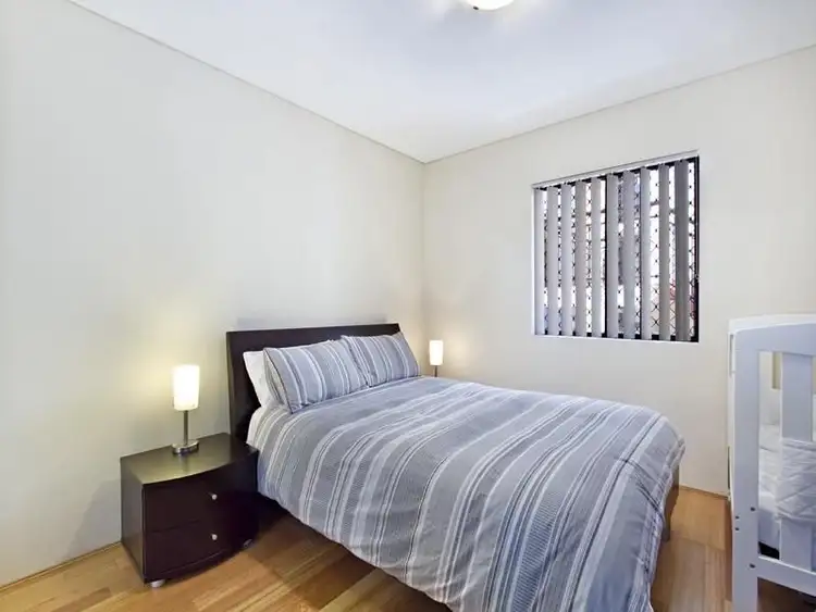 Fifth view of Homely unit listing, 1/128 Garden St, Maroubra NSW 2035