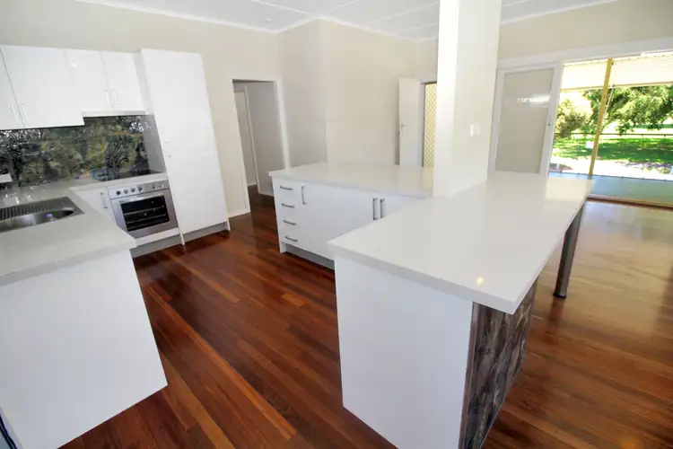 Main view of Homely house listing, 13 Quinn Street, Rosslea QLD 4812