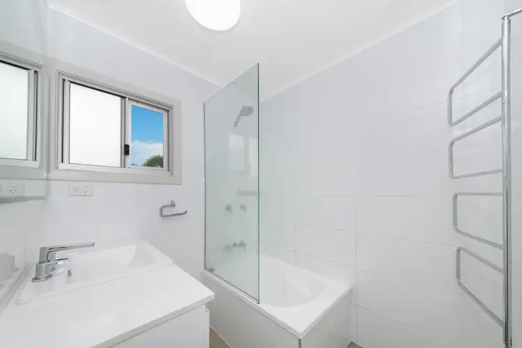 Sixth view of Homely house listing, 12 Crossland Court, Kirwan QLD 4817