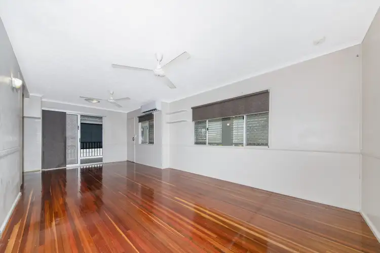 Seventh view of Homely house listing, 12 Crossland Court, Kirwan QLD 4817