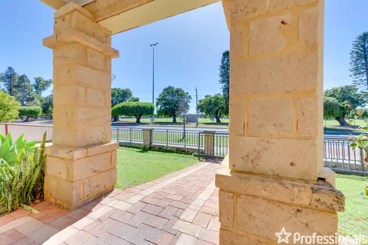 Third view of Homely house listing, 65 Currie Street, Warnbro WA 6169