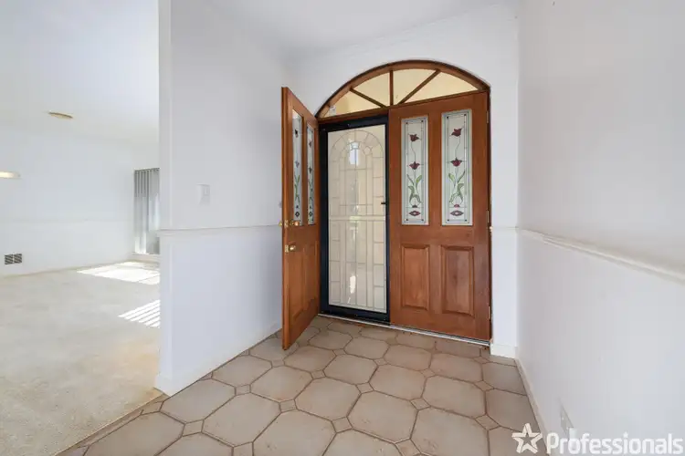 Fifth view of Homely house listing, 65 Currie Street, Warnbro WA 6169