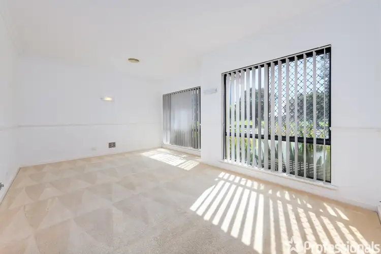 Sixth view of Homely house listing, 65 Currie Street, Warnbro WA 6169
