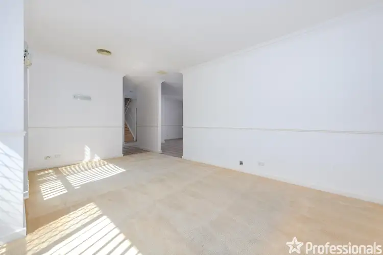 Seventh view of Homely house listing, 65 Currie Street, Warnbro WA 6169