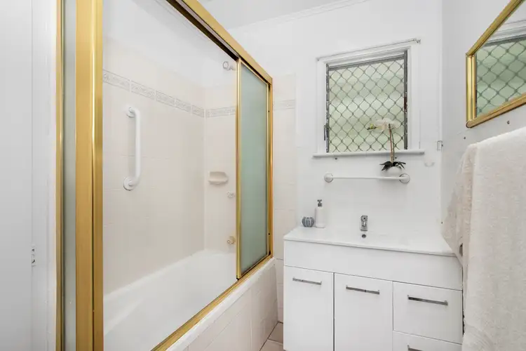 Seventh view of Homely house listing, 16 Hivers Street, Vincent QLD 4814