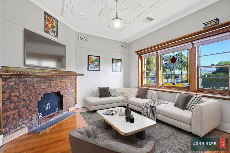 11 Francis Street, Moe VIC 3825