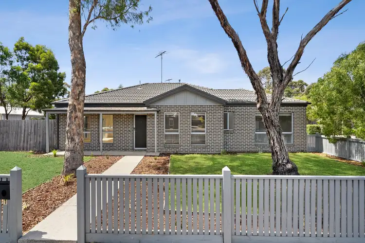 1/31-33 Helms Street, Newcomb VIC 3219