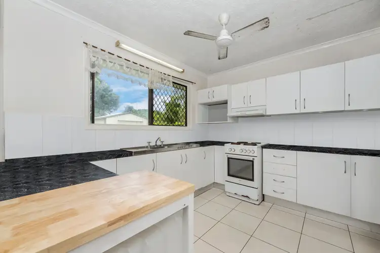 Third view of Homely house listing, 15 Hicks Street, Kirwan QLD 4817