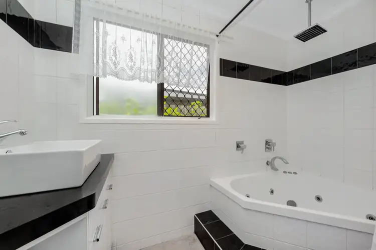 Fifth view of Homely house listing, 15 Hicks Street, Kirwan QLD 4817