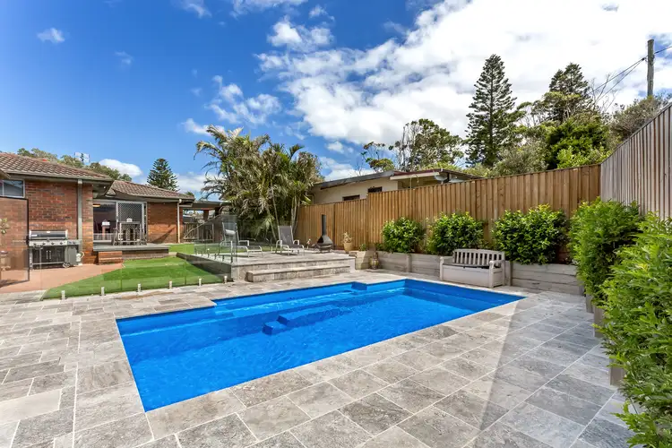70 Pacific Avenue, Anna Bay NSW 2316