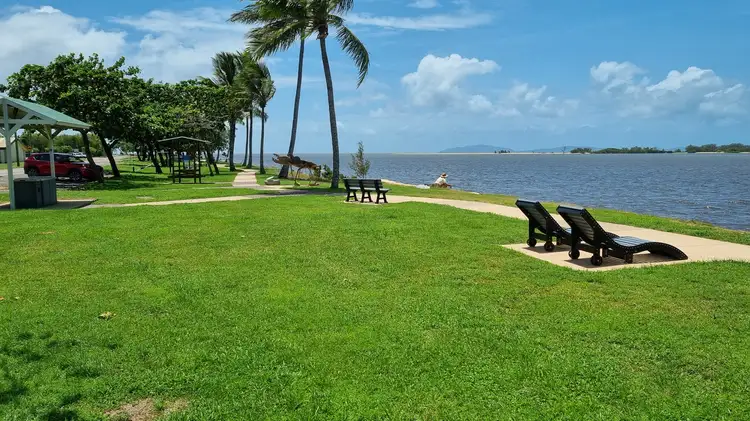 Sixth view of Homely land listing, 11 Barramundi Street, Taylors Beach QLD 4850