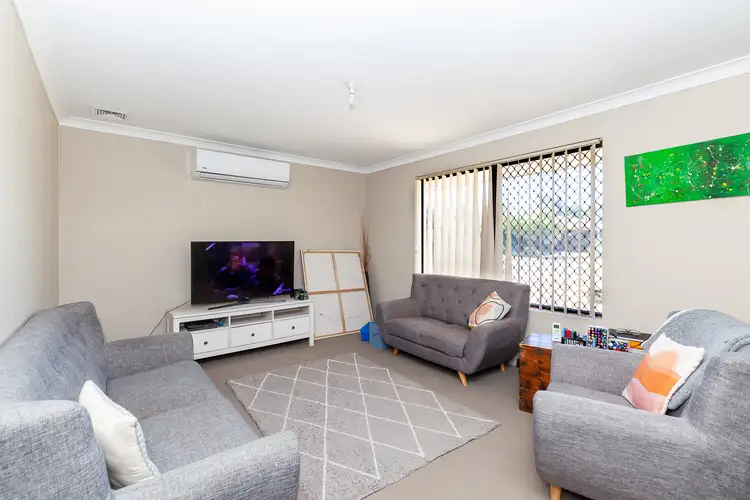 Sixth view of Homely house listing, 2 Garvey Place, Gosnells WA 6110