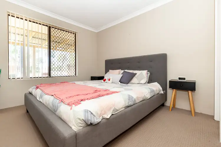 Seventh view of Homely house listing, 2 Garvey Place, Gosnells WA 6110
