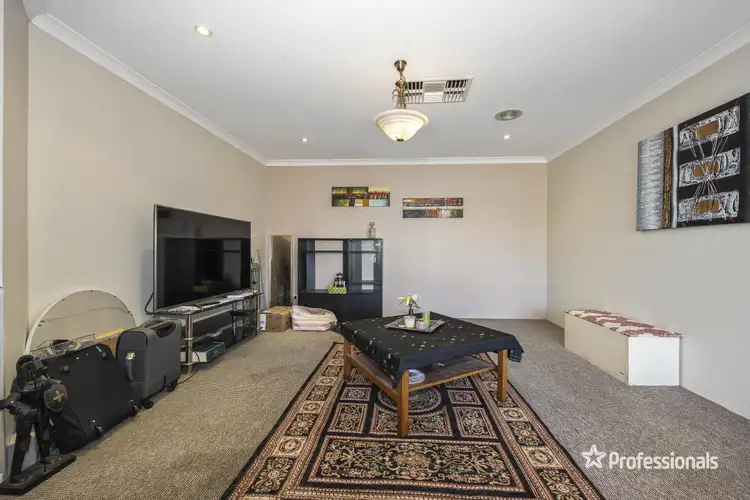 Seventh view of Homely house listing, 56 Fenchurch Street, Alexander Heights WA 6064