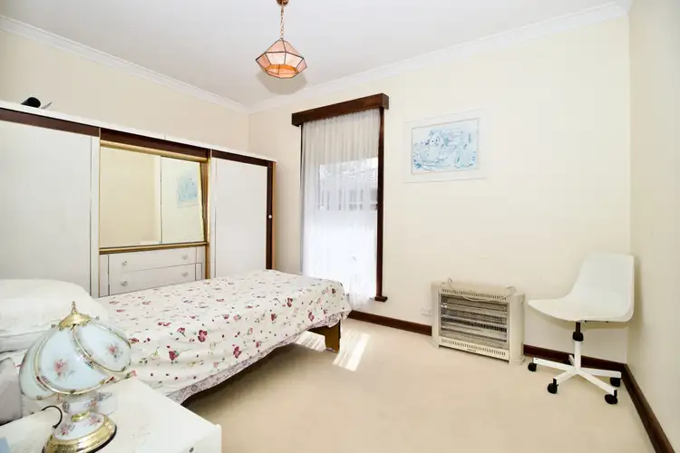 Fifth view of Homely house listing, 36 Rae Road, Safety Bay WA 6169