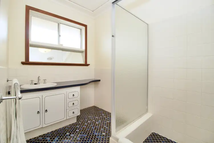 Sixth view of Homely house listing, 36 Rae Road, Safety Bay WA 6169