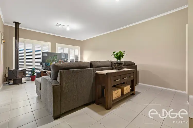 Fourth view of Homely house listing, 26 Birmingham Drive, Craigmore SA 5114