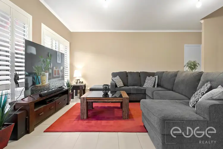 Fifth view of Homely house listing, 26 Birmingham Drive, Craigmore SA 5114