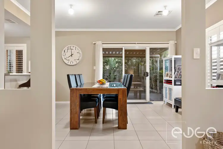 Sixth view of Homely house listing, 26 Birmingham Drive, Craigmore SA 5114