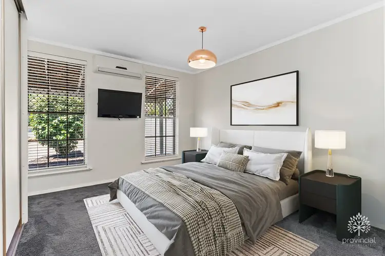 Fifth view of Homely house listing, 5 Mileti Road, Lesmurdie WA 6076