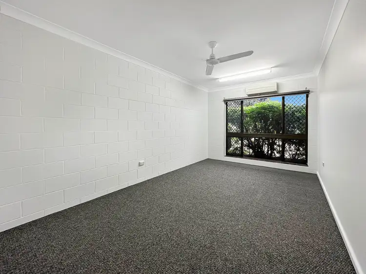 Third view of Homely unit listing, 2/2 Cavendish Street, Pimlico QLD 4812