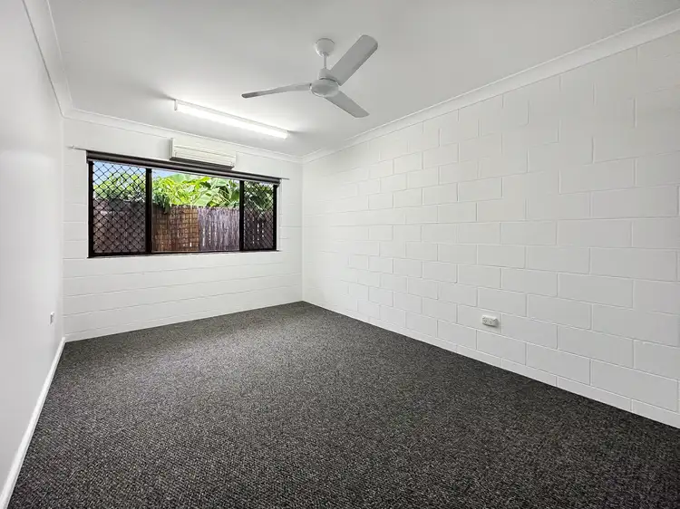 Fourth view of Homely unit listing, 2/2 Cavendish Street, Pimlico QLD 4812