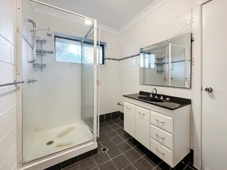 Fifth view of Homely unit listing, 2/2 Cavendish Street, Pimlico QLD 4812