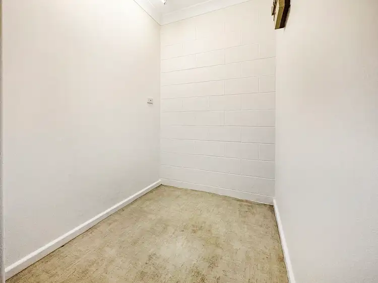 Sixth view of Homely unit listing, 2/2 Cavendish Street, Pimlico QLD 4812
