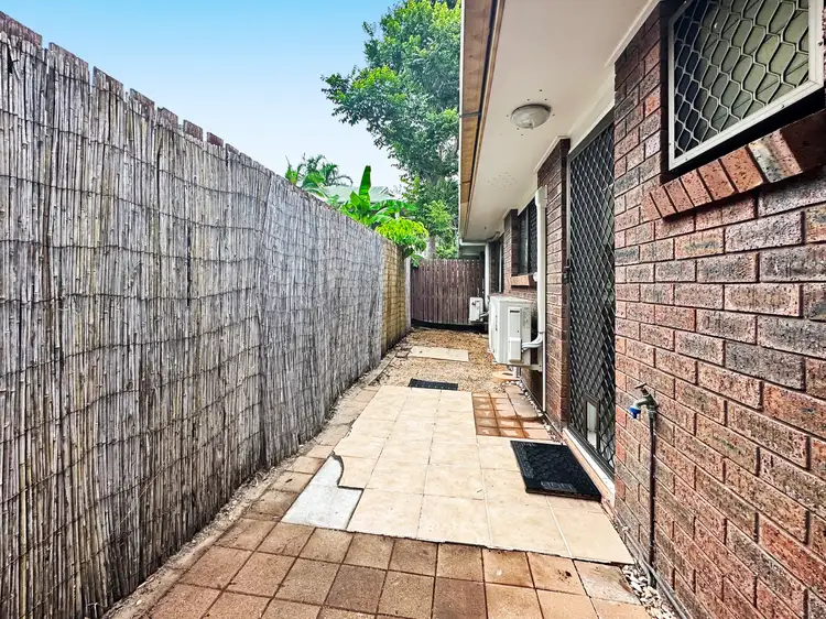 Seventh view of Homely unit listing, 2/2 Cavendish Street, Pimlico QLD 4812