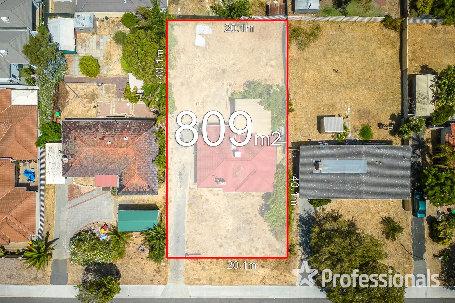 Main view of Homely house listing, 24 Earnley Way, Balga WA 6061