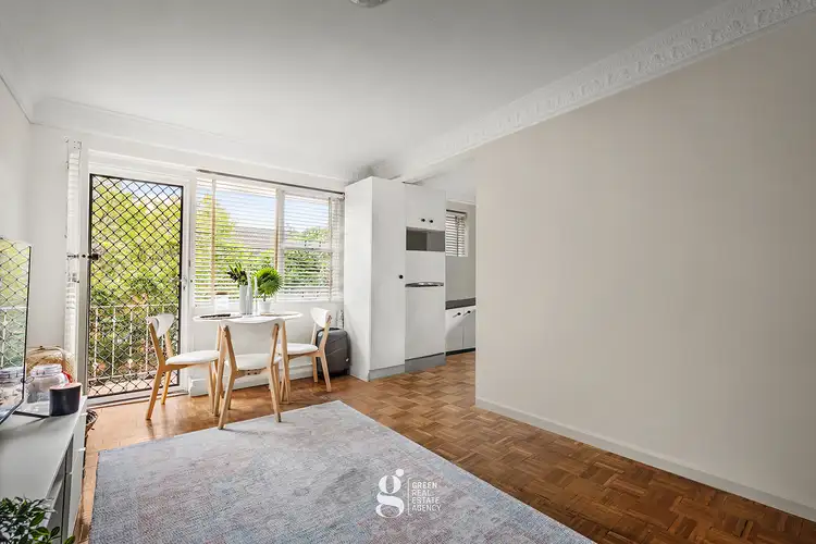 Second view of Homely unit listing, 7/2 Maxim Street, West Ryde NSW 2114