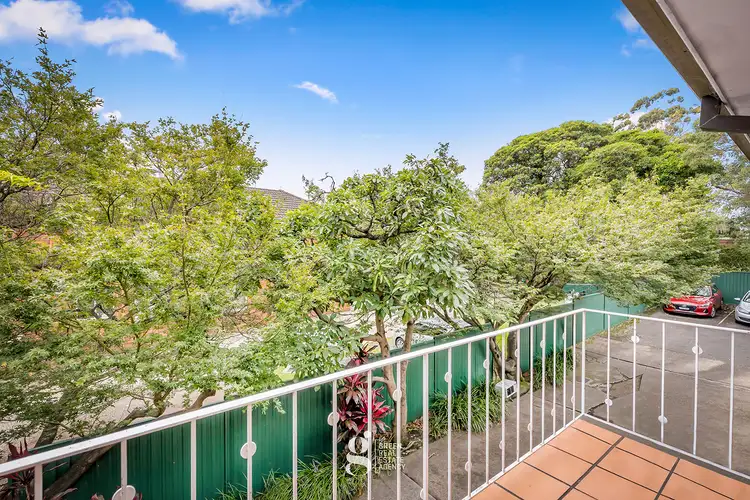 Fourth view of Homely unit listing, 7/2 Maxim Street, West Ryde NSW 2114