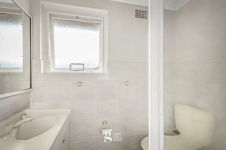 Fifth view of Homely unit listing, 7/2 Maxim Street, West Ryde NSW 2114