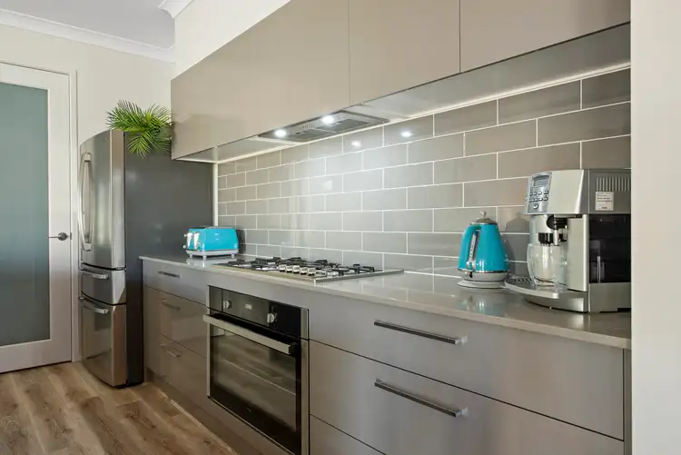 Fourth view of Homely house listing, 7 Iluka Cres, Narrawallee NSW 2539