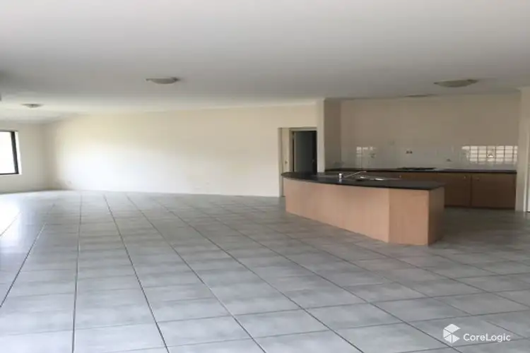 Sixth view of Homely house listing, 37 Kingia Way, Canning Vale WA 6155