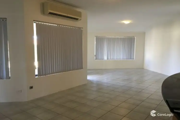 Seventh view of Homely house listing, 37 Kingia Way, Canning Vale WA 6155