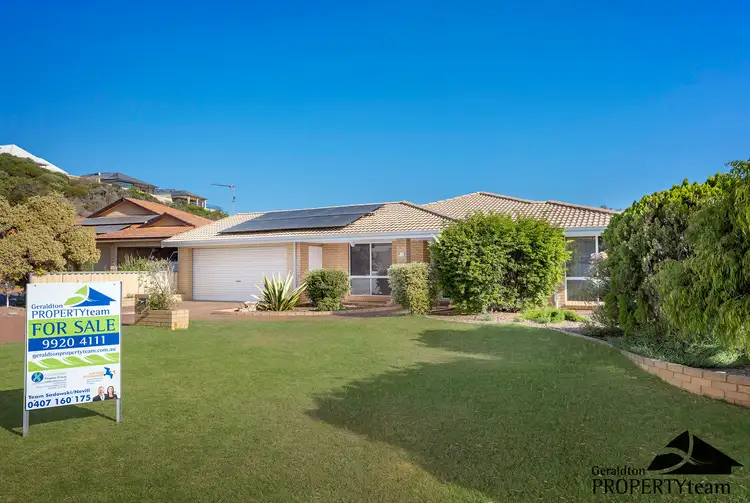 Main view of Homely house listing, 12 Auger Green, Wandina WA 6530