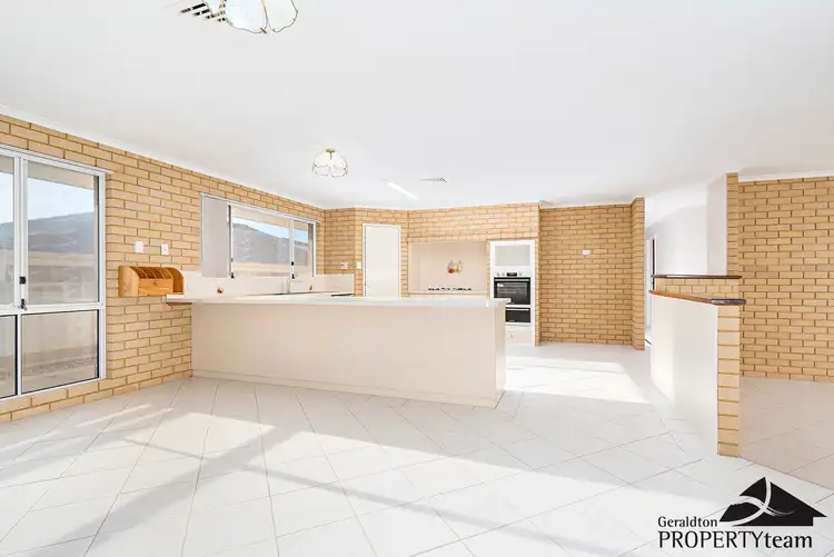 Fourth view of Homely house listing, 12 Auger Green, Wandina WA 6530