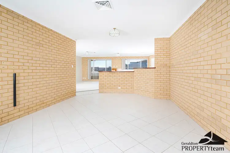 Sixth view of Homely house listing, 12 Auger Green, Wandina WA 6530
