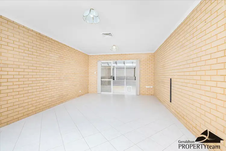 Seventh view of Homely house listing, 12 Auger Green, Wandina WA 6530