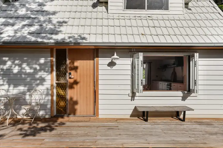 Second view of Homely house listing, 68 Ross Avenue, Narrawallee NSW 2539