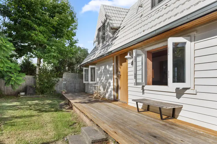 Third view of Homely house listing, 68 Ross Avenue, Narrawallee NSW 2539