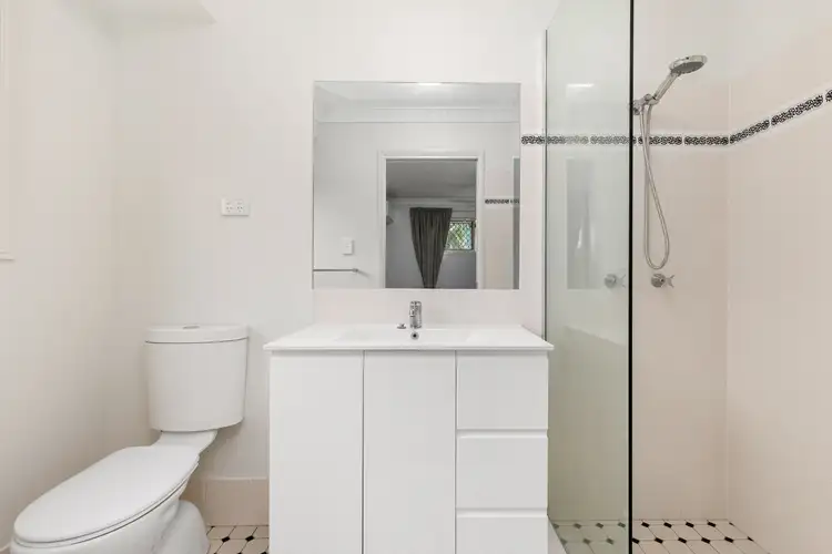 Sixth view of Homely villa listing, 30/24 Glengarry Road, Keperra QLD 4054