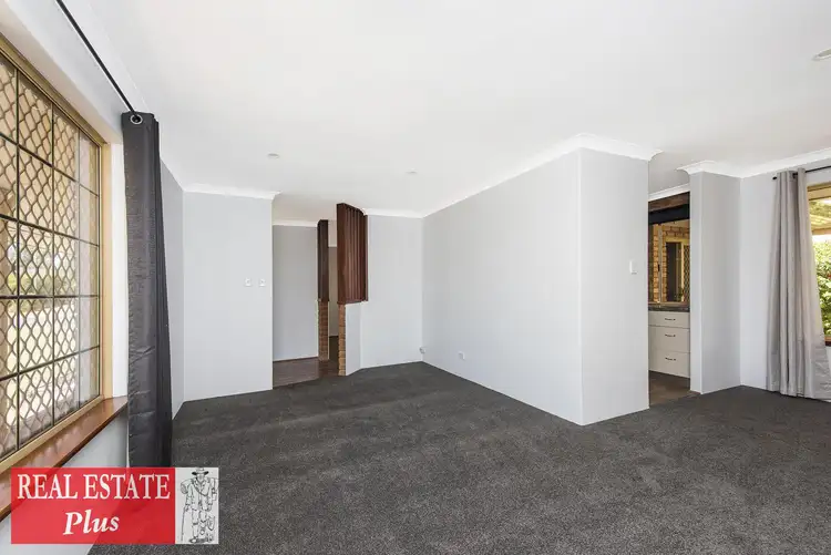 Fourth view of Homely house listing, 34 Kingfisher Loop, High Wycombe WA 6057