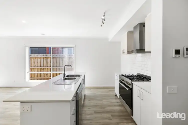 Fourth view of Homely house listing, 11 Horizon Street, Diggers Rest VIC 3427