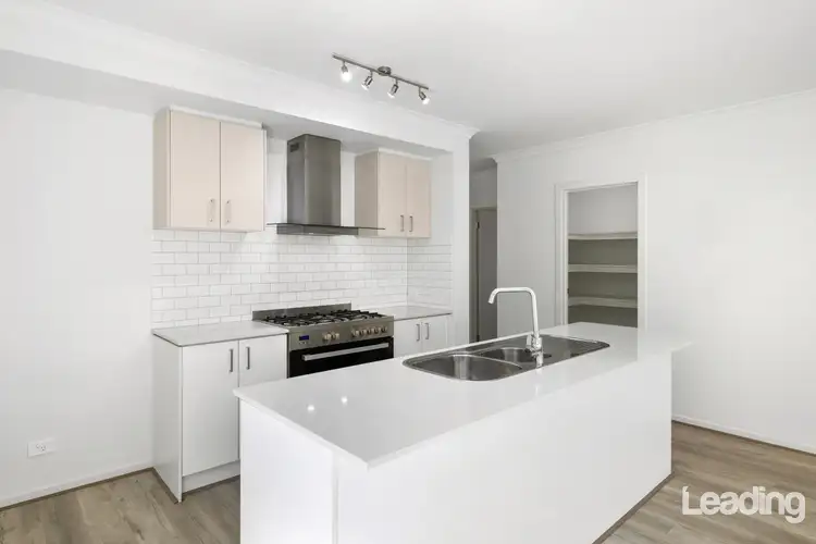 Fifth view of Homely house listing, 11 Horizon Street, Diggers Rest VIC 3427
