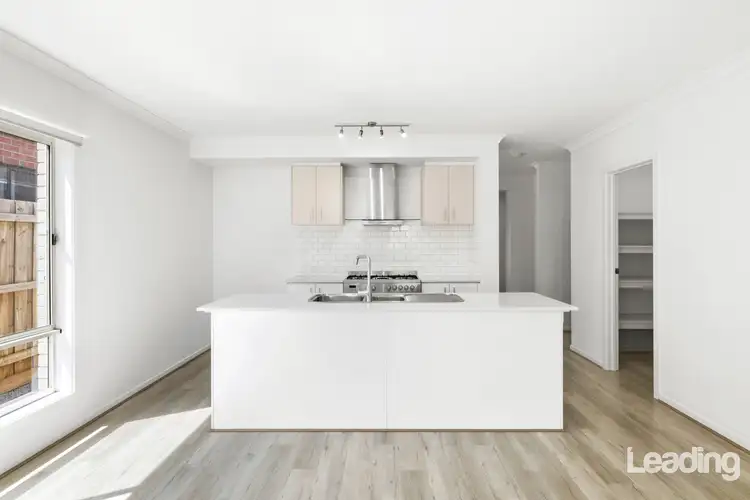 Sixth view of Homely house listing, 11 Horizon Street, Diggers Rest VIC 3427
