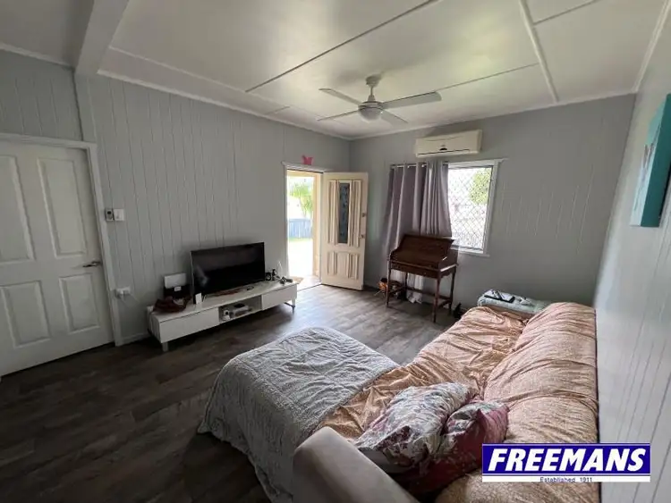 Fourth view of Homely house listing, 16 Henry Street, Kingaroy QLD 4610